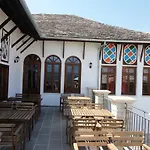 Kalemi 2 Gjirokastër