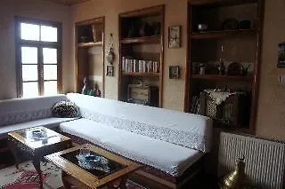 克莱米2号酒店 酒店