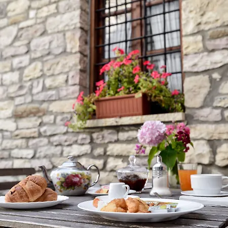 Kalemi 2 Ξενοδοχείο