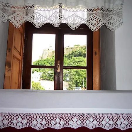 Ξενοδοχείο Kalemi 2 3*