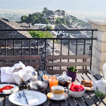 克莱米2号酒店 3*