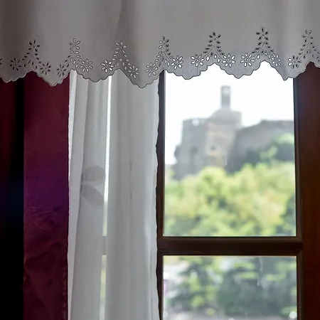 克莱米2号酒店 酒店