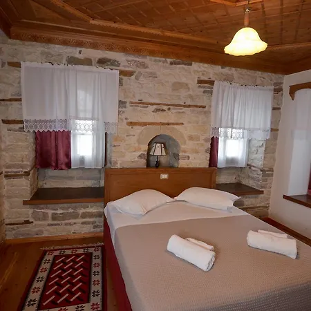 克莱米2号酒店 3*