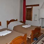 Kalemi 2 Gjirokastër