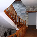 Kalemi 2 Hotel 3*