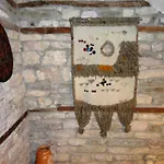 Kalemi 2 3* Gjirokastër