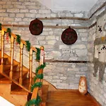 Kalemi 2 Gjirokastër