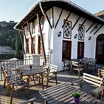 Kalemi 2 3* Gjirokastër