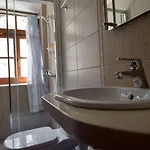Kalemi 2 3* Gjirokastër