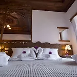 Kalemi 2 Gjirokastër