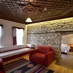 Kalemi 2 3* Gjirokastër