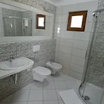 Hotel Kalemi 2