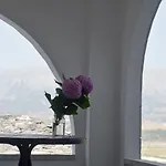Kalemi 2 3* Gjirokastër