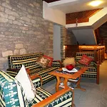 Hotel Kalemi 2