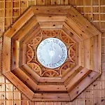Hotel Kalemi 2 Gjirokastër