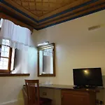 Hotel Kalemi 2 Gjirokastër