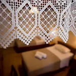 Hotel Kalemi 2 Gjirokastër