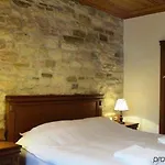 Kalemi 2 Hotel Gjirokastër