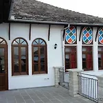 Kalemi 2 3* Gjirokastër