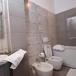 Ξενοδοχείο Kalemi 2 3*