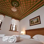 Kalemi 2 Hotel 3*