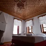 Kalemi 2 Hotel Gjirokastër