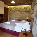 Kalemi 2 Hotel