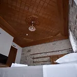 Kalemi 2 3* Gjirokastër