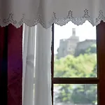 Kalemi 2 Hotel