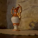 Kalemi 2 Hotel Gjirokastër