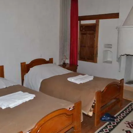 Kalemi 2 Gjirokastër