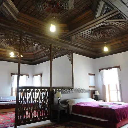 Kalemi 2 Gjirokastër