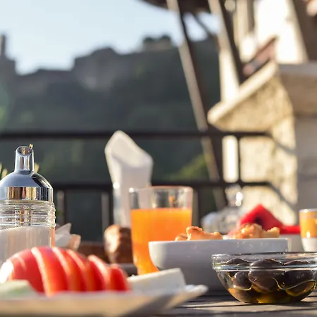 Kalemi 2 Gjirokastër