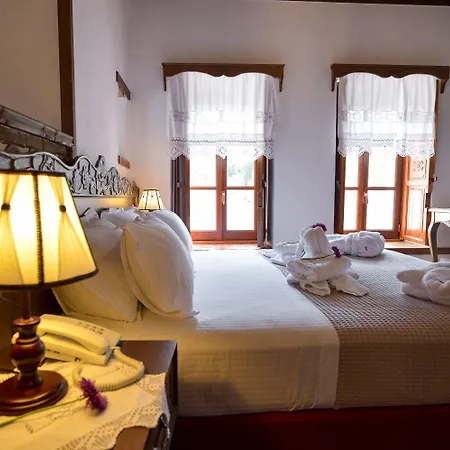 Kalemi 2 Gjirokastër