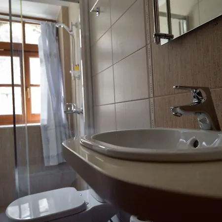 Kalemi 2 3* Gjirokastër