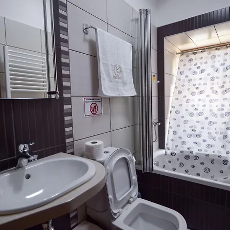 Kalemi 2 Gjirokastër