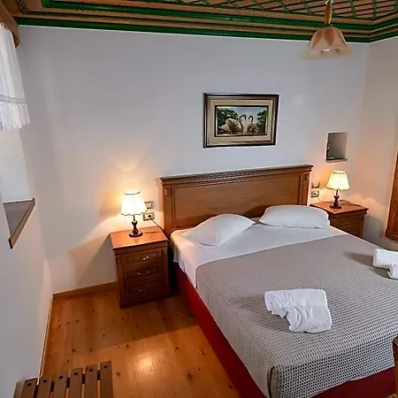 Hotel Kalemi 2