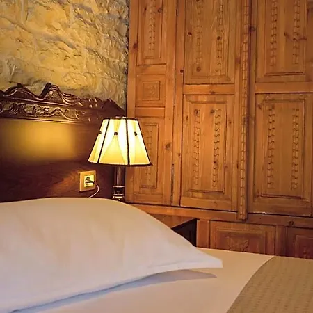 Kalemi 2 Gjirokastër