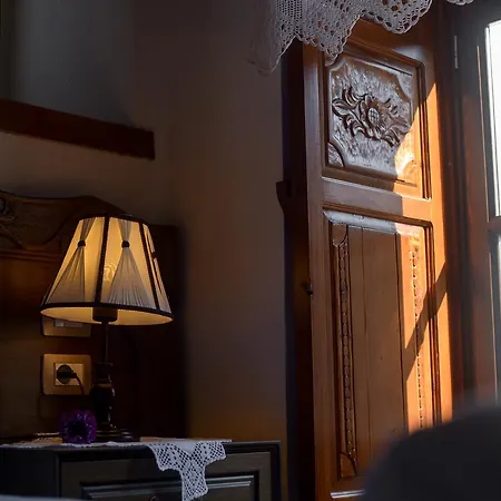 Kalemi 2 Gjirokastër