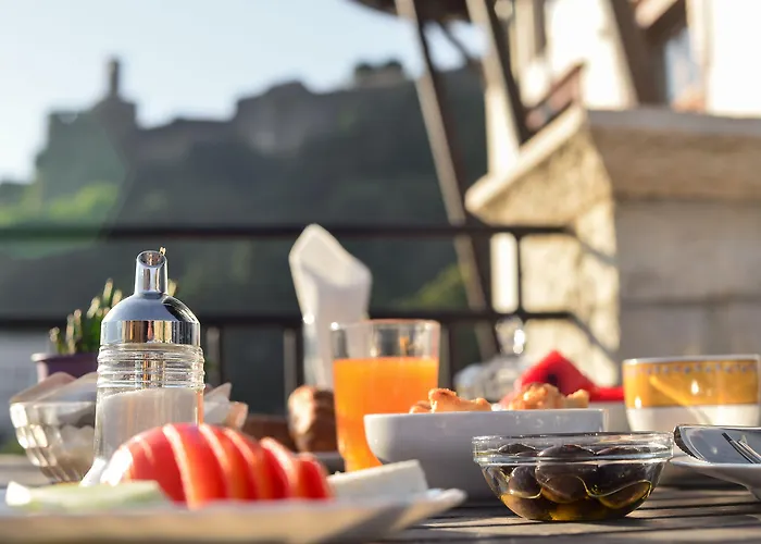 Kalemi 2 Gjirokaster