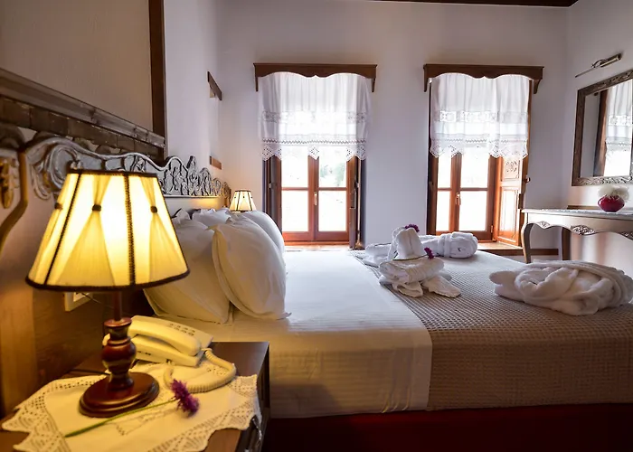 Kalemi 2 Gjirokaster