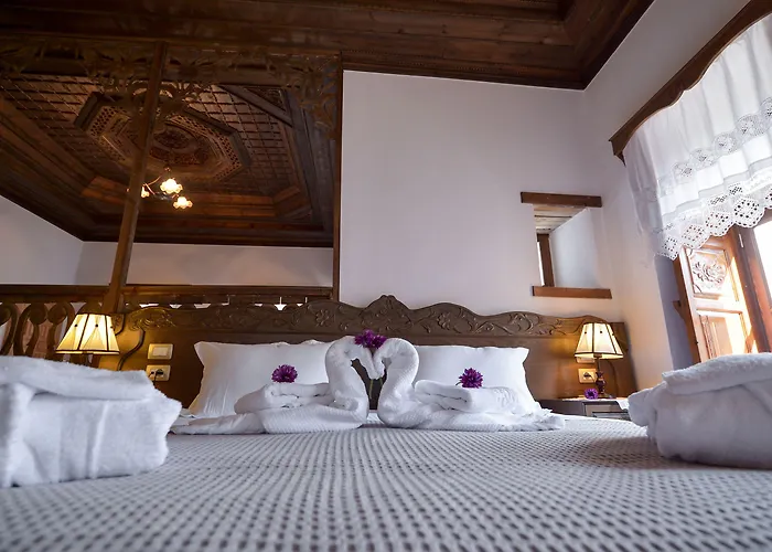 Kalemi 2 Gjirokaster